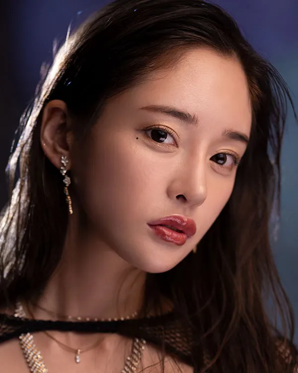 厨房有戏 美食综艺全集在线观看