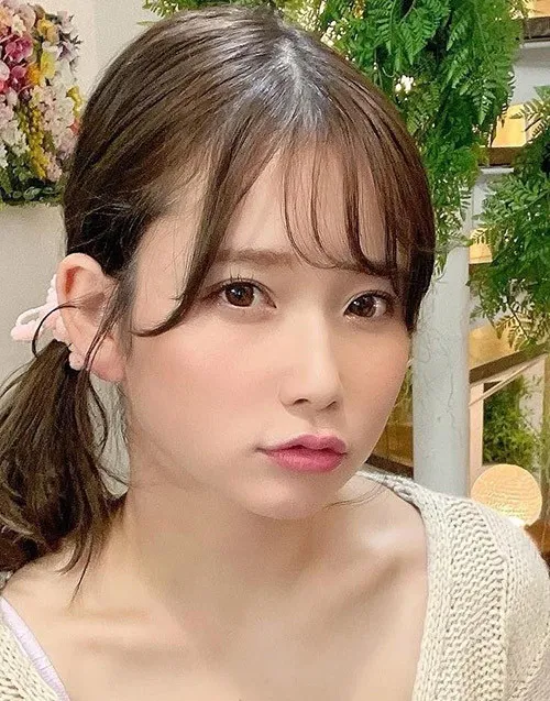 巷口人家 家庭生活剧全集免费观看