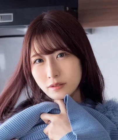 金乌引 仙侠奇幻剧全集手机观看