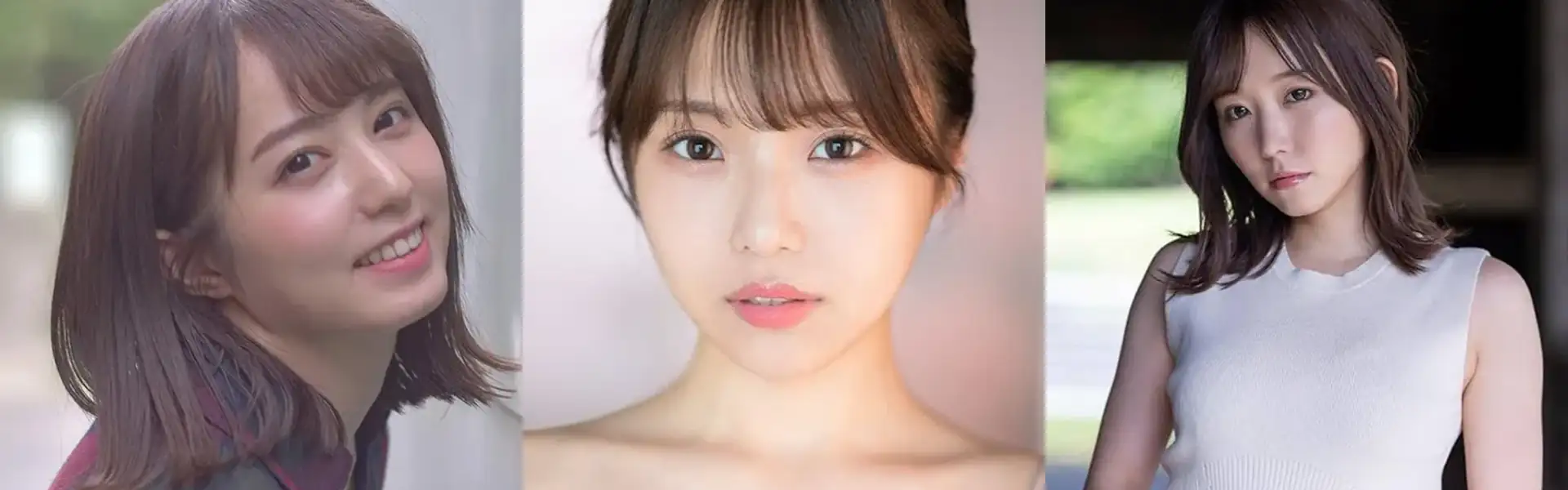 雾港黎明 最新好看的高清电影在线观看