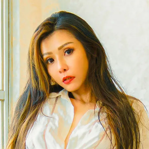 回声岛 科幻悬疑电视剧全集在线观看
